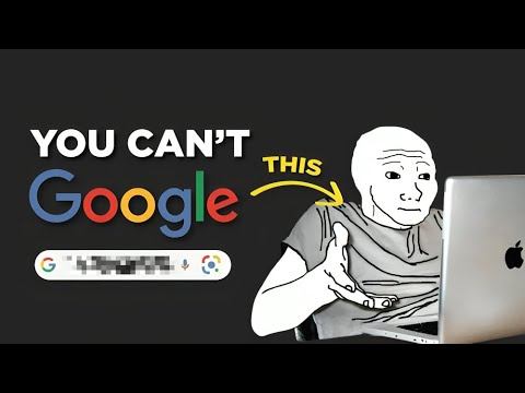 Vague Data Science Questions? Here’s How to Answer with Confidence