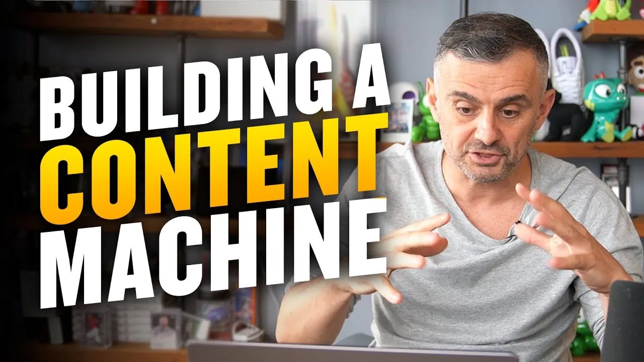 Построение успешного бренда через контент-стратегию и современные медиа