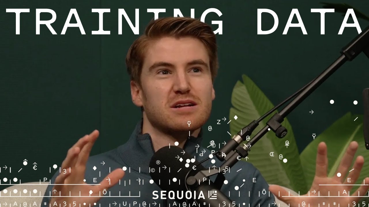 What’s the Future of Vertical SaaS in an AGI World? Jamie Cuffe, CEO of Pace