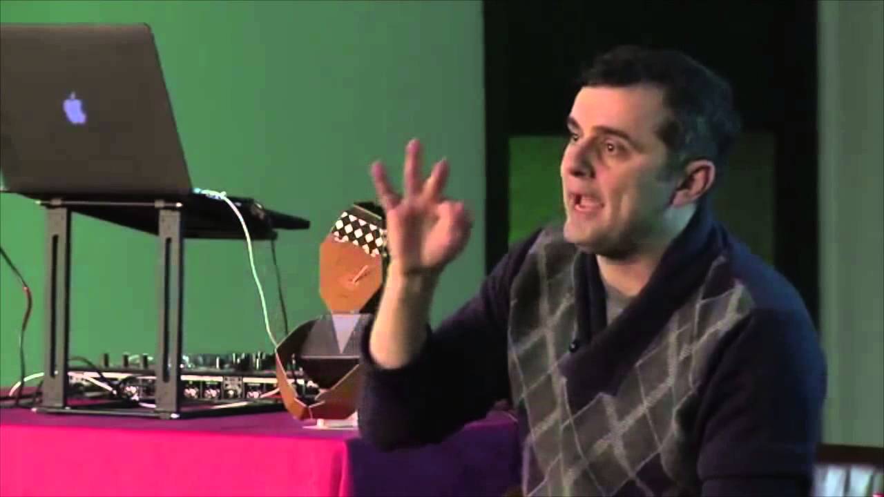 Social Marketing and Fundraising for NGOs