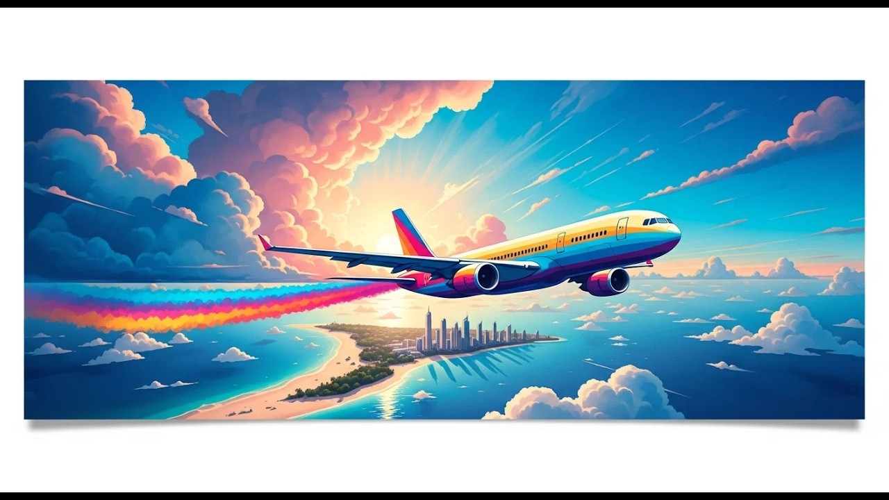 Travel Rewards Deep Dive With Noah