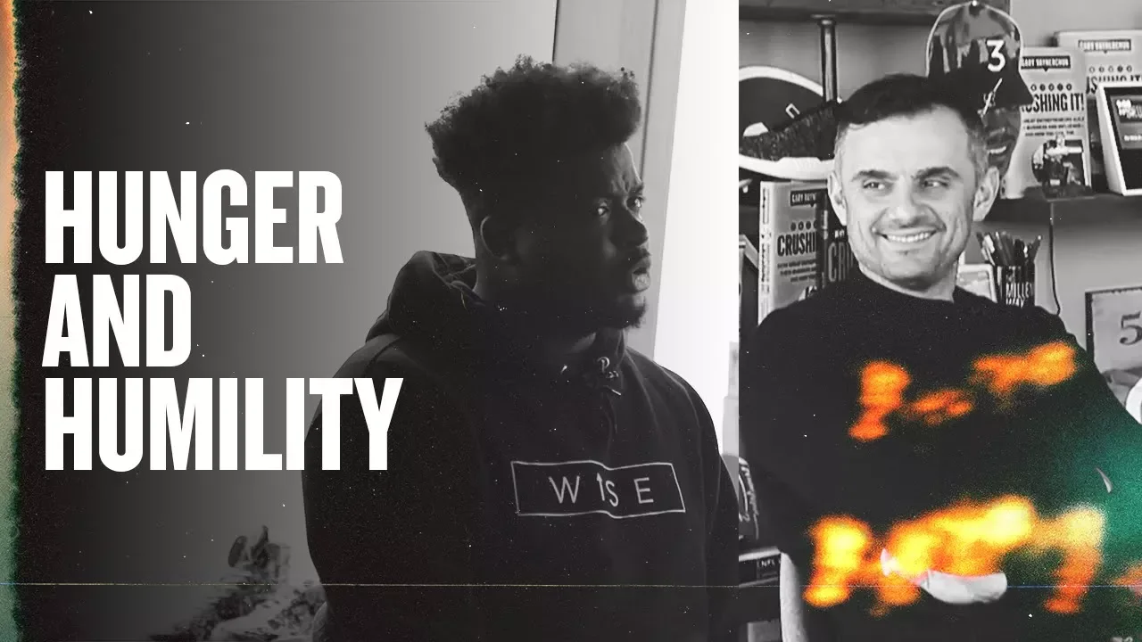 Making It About Your Fans Instead of Yourself | Meeting With Sylvan LaCue