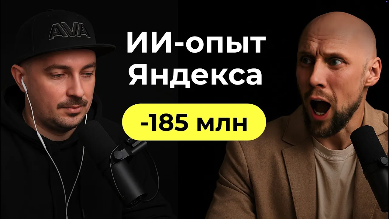 Какие нейросети искользуют в Яндекс.Доставке прямо сейчас. Опыт сотрудника