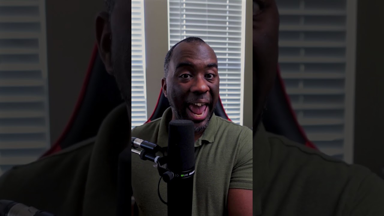 Apple TV Content Marketing Theory