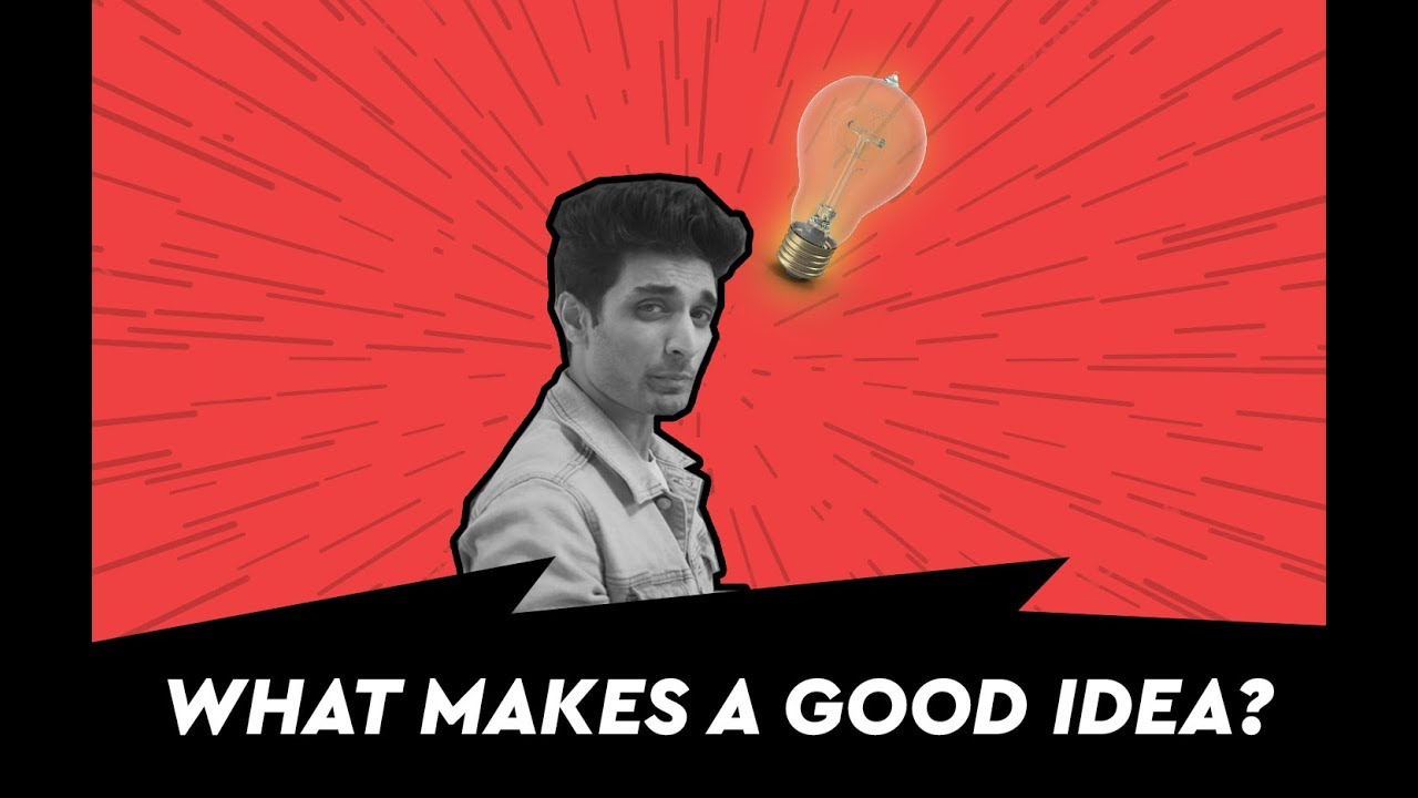 HOW TO PICK A WINNING STARTUP IDEA? | METASTARTUP #20