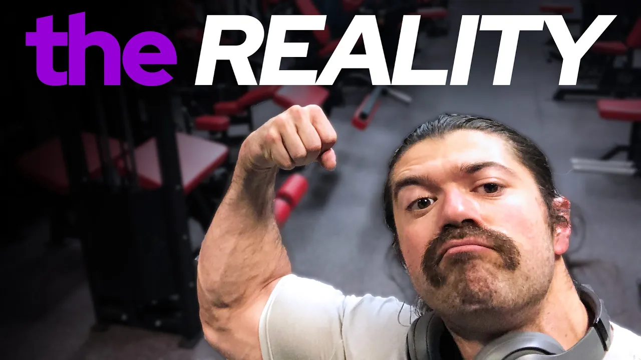 I OWN 6 multimillion dollar companies...this is how I do it...