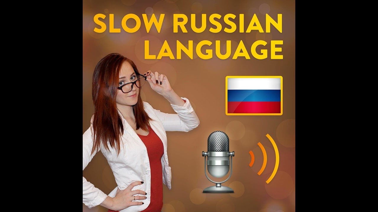 After 5 years it's finally back!!!