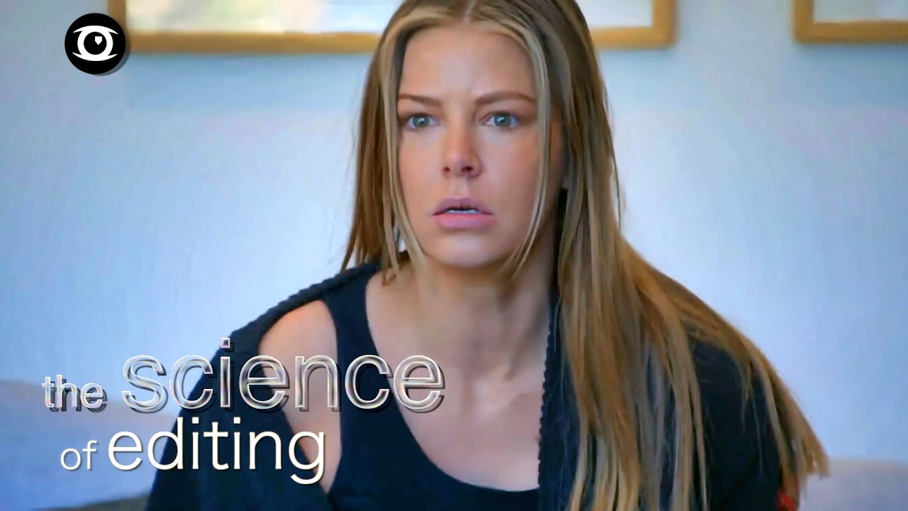 Why Reality Editors GET PAID MORE