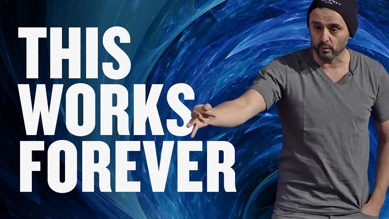 13 Core Business Principles to Start IMMEDIATELY | Auckland Keynote 2019