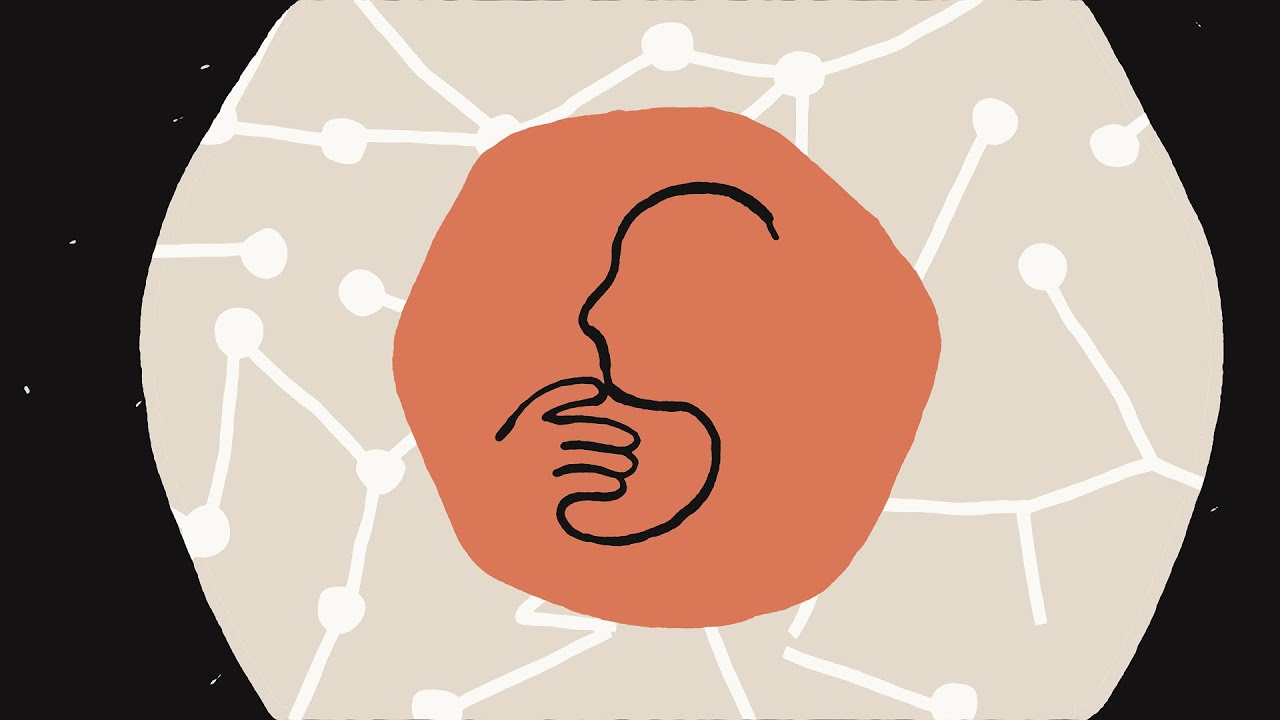 Turning Claude into your thinking partner