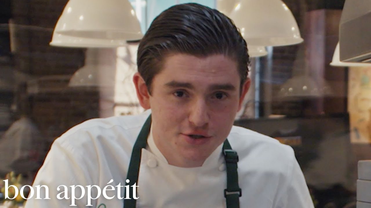 The Secret to the Emeril's Holy Trinity Base