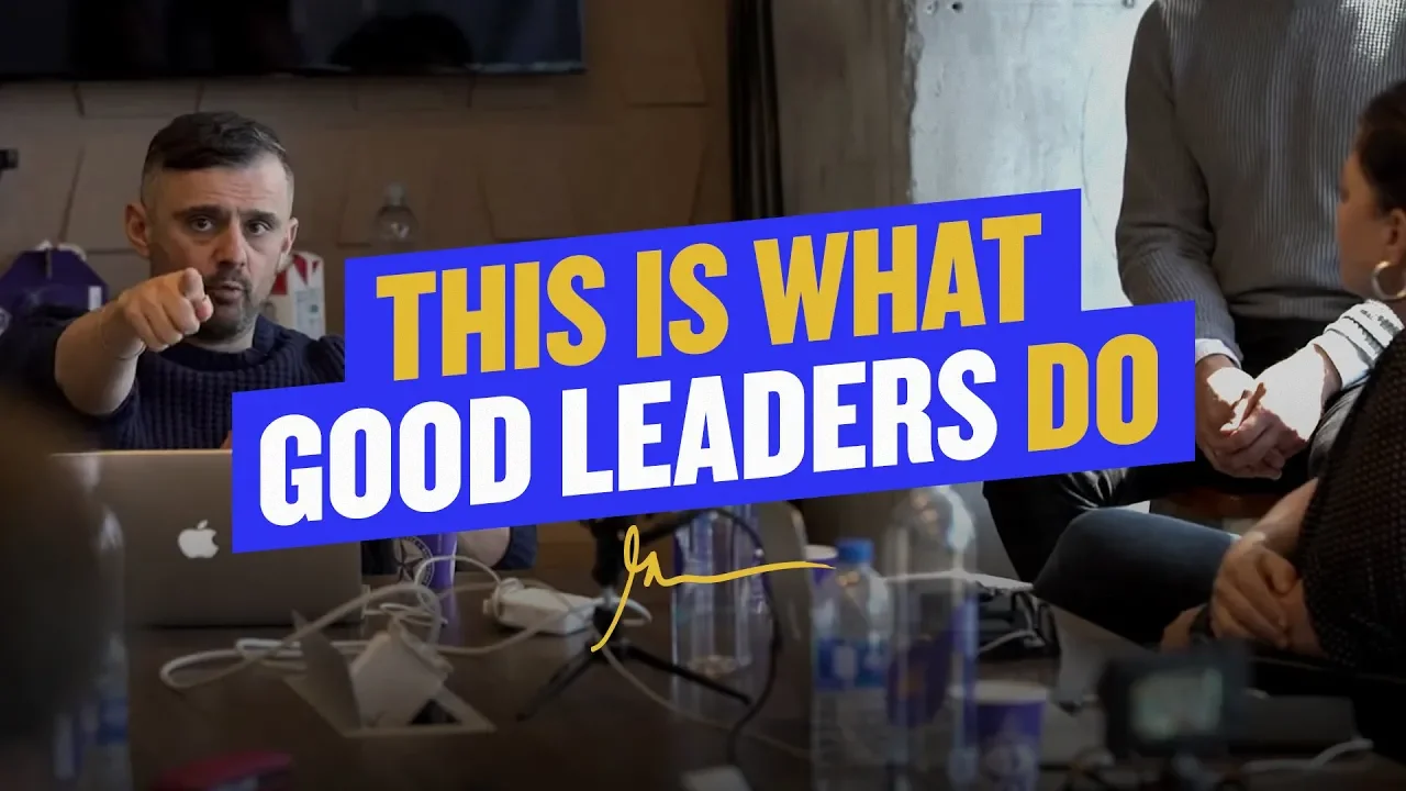 6 Unconventional Business Strategies for 2019 | Inside 4Ds