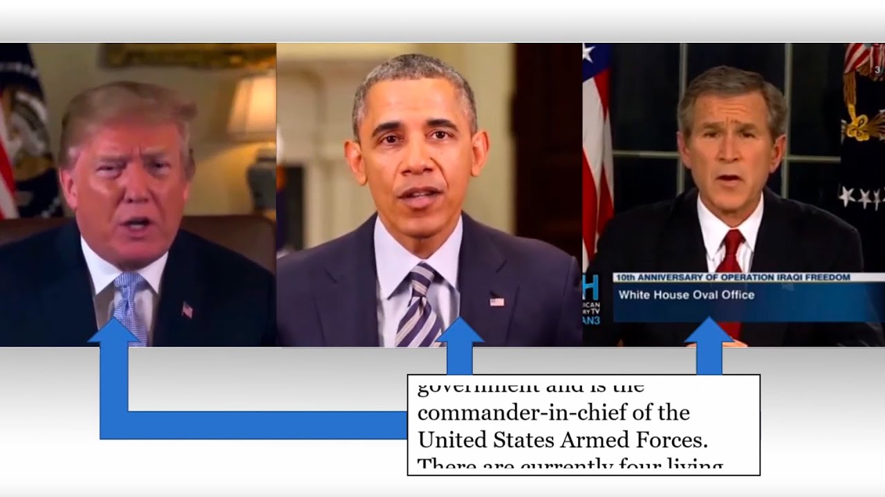 This AI Makes "Audio Deepfakes"!