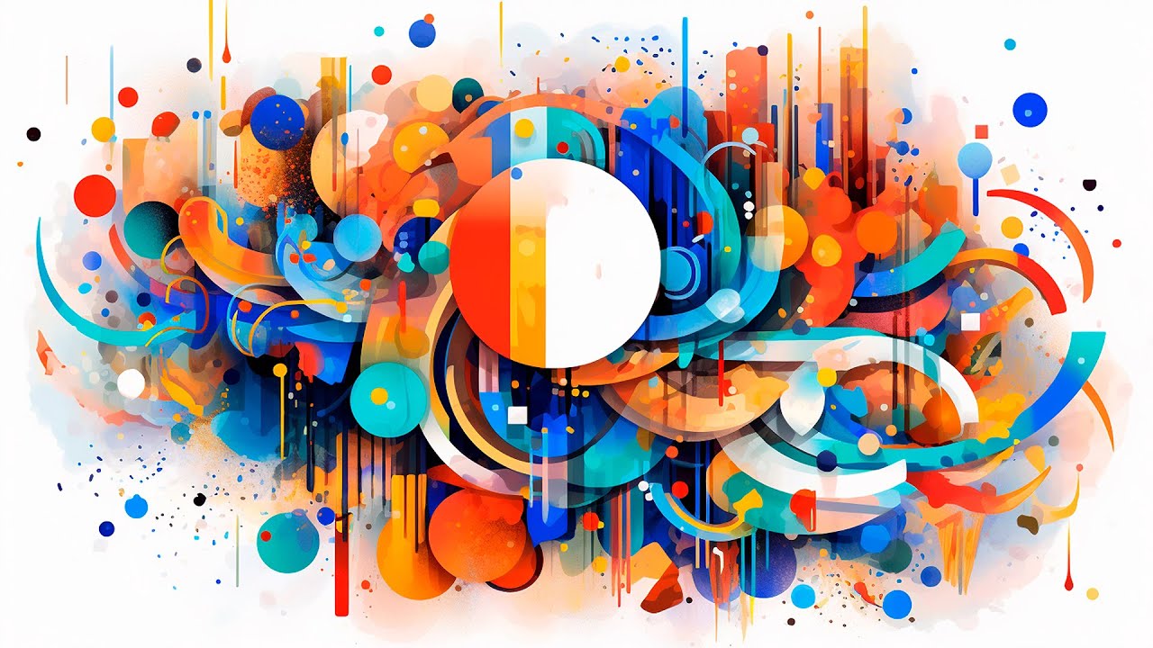 How Will We Know When AI is Conscious?