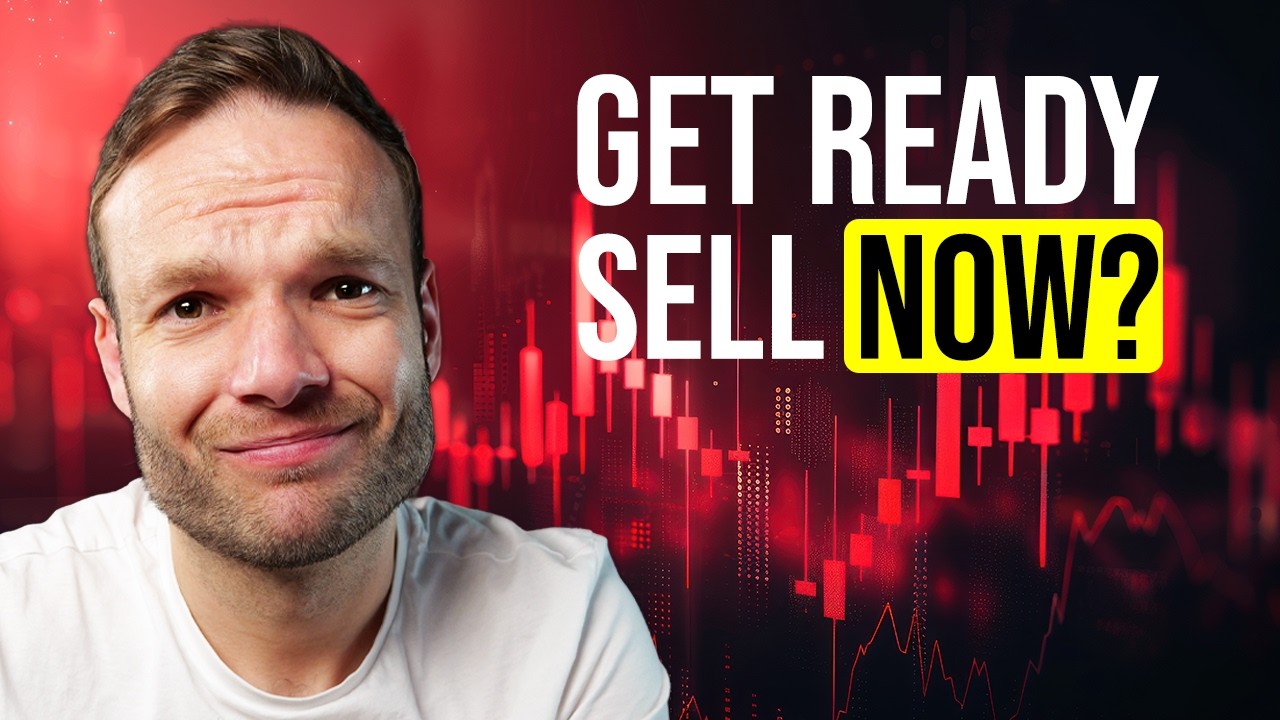 How To Invest During the Next Stock Market Crash