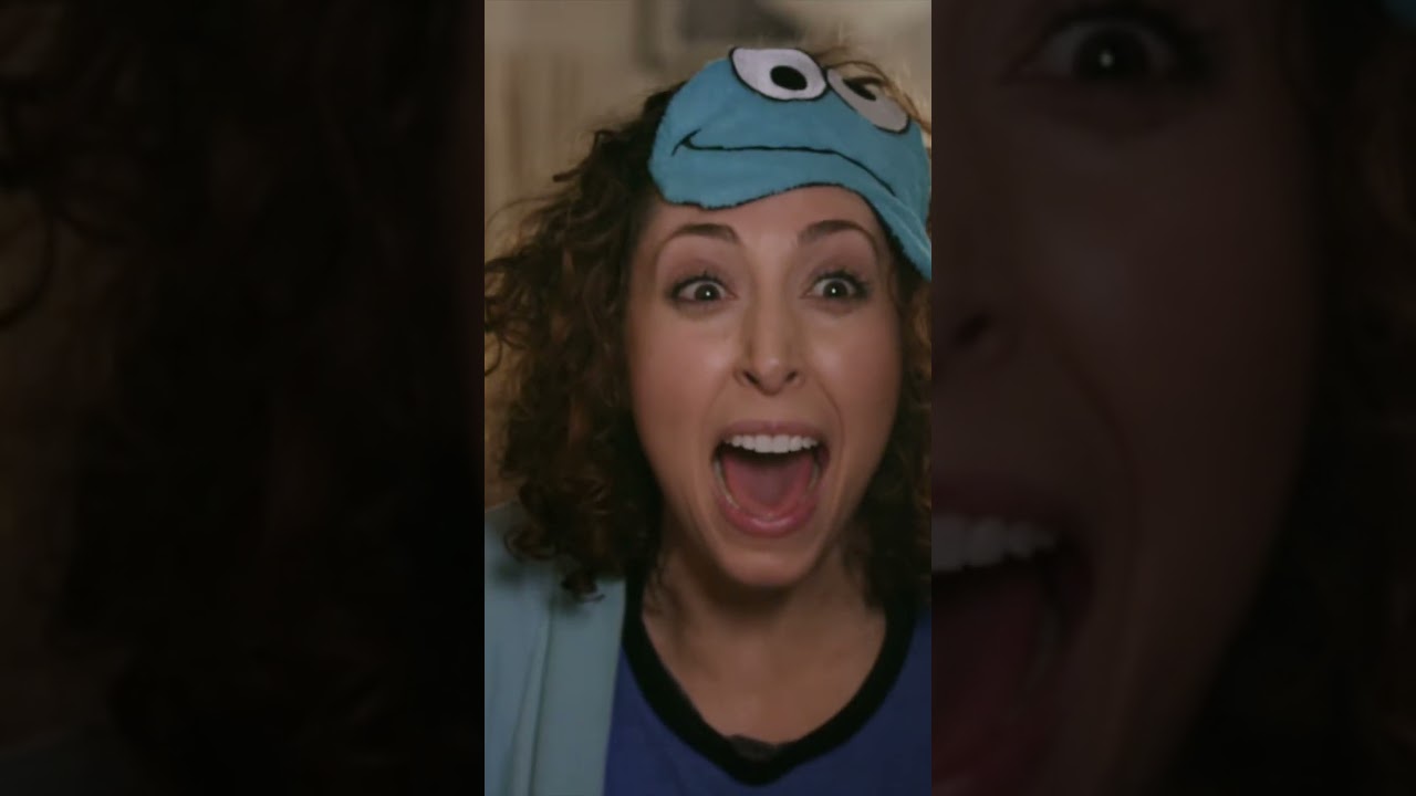 EditRave: Meet Top Editors + Join the Free Editing Challenge