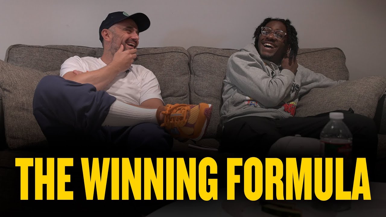 Authenticity On Social Media Can Change Your Life