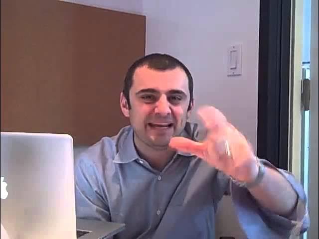 Enormous Talent is not Enough [9/16/09]