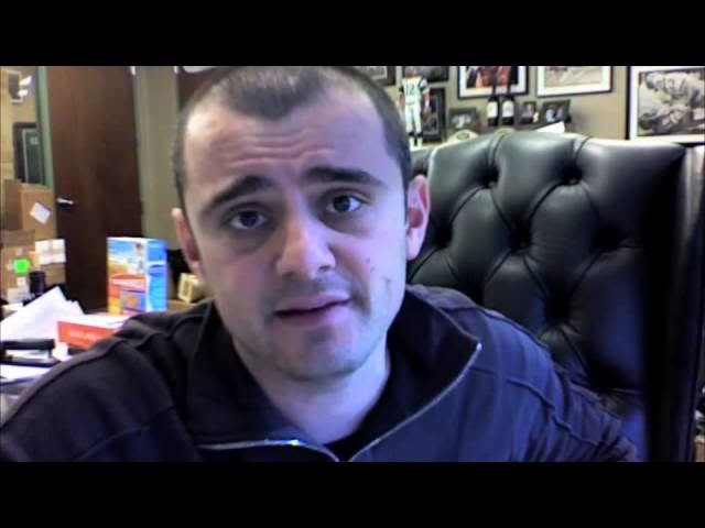 Some People Yell Some People Whisper [11/11/08]