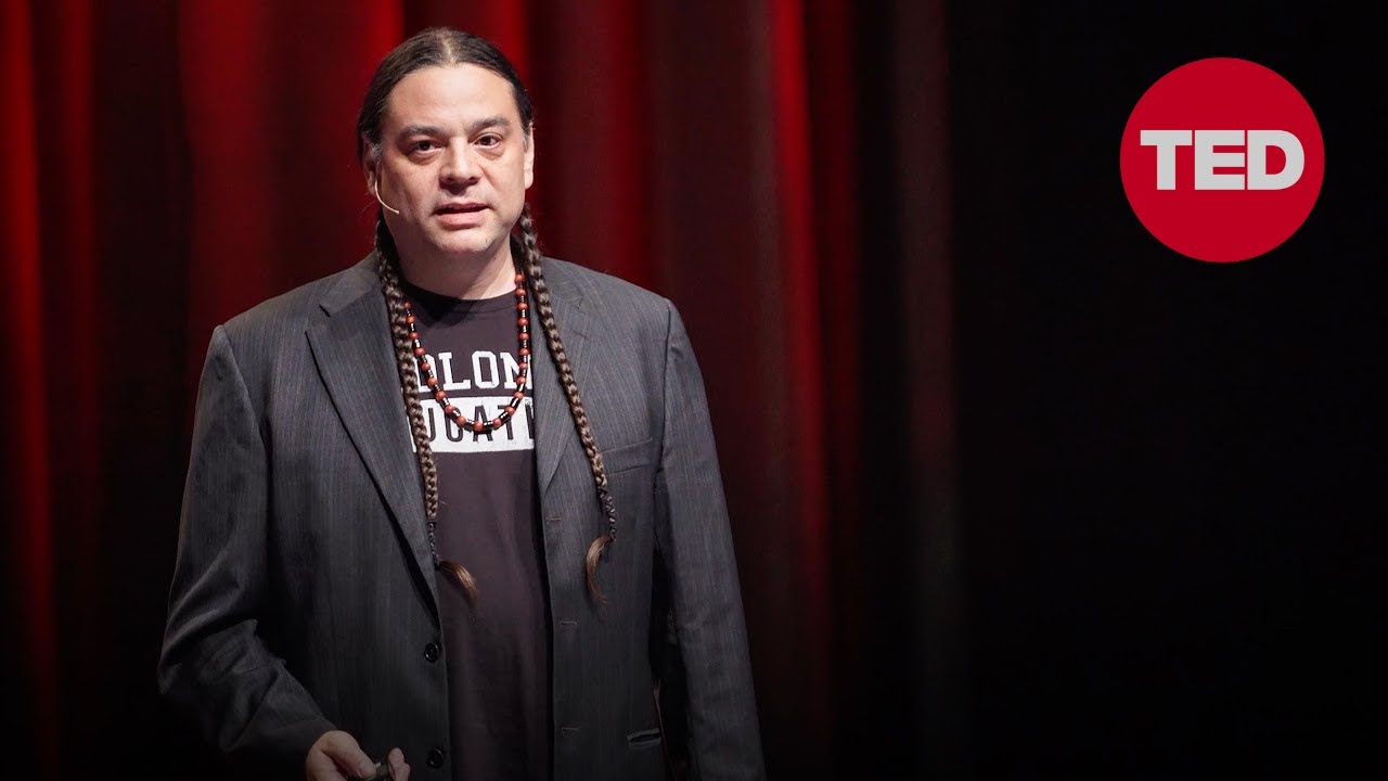 Возрождение аутентичной кухни: как восстановить связь с историческим наследием через еду