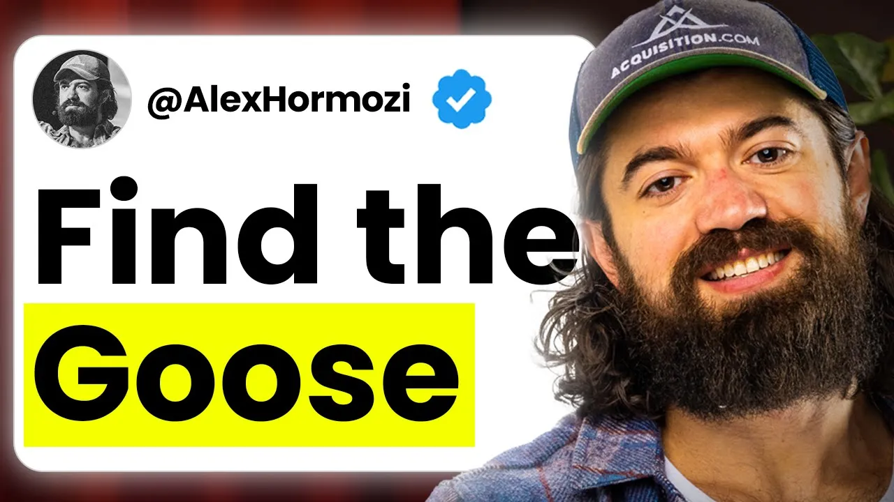 How to Build a Valuable Company You Can Sell Someday