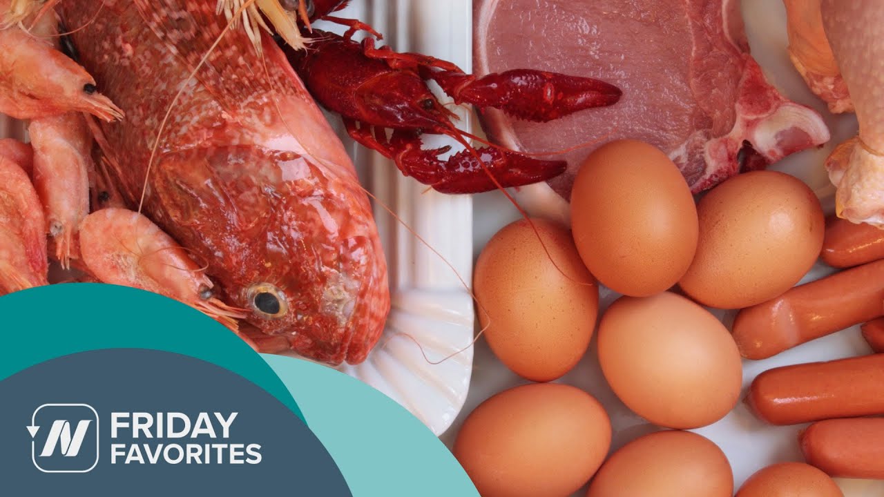 Friday Favorites: The Role of Endotoxins in Alzheimer’s and Dementia