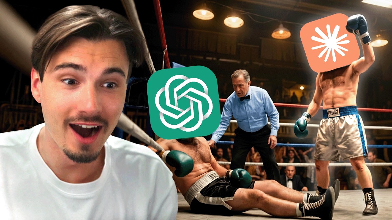 Here's Why ChatGPT May Not Survive 2026