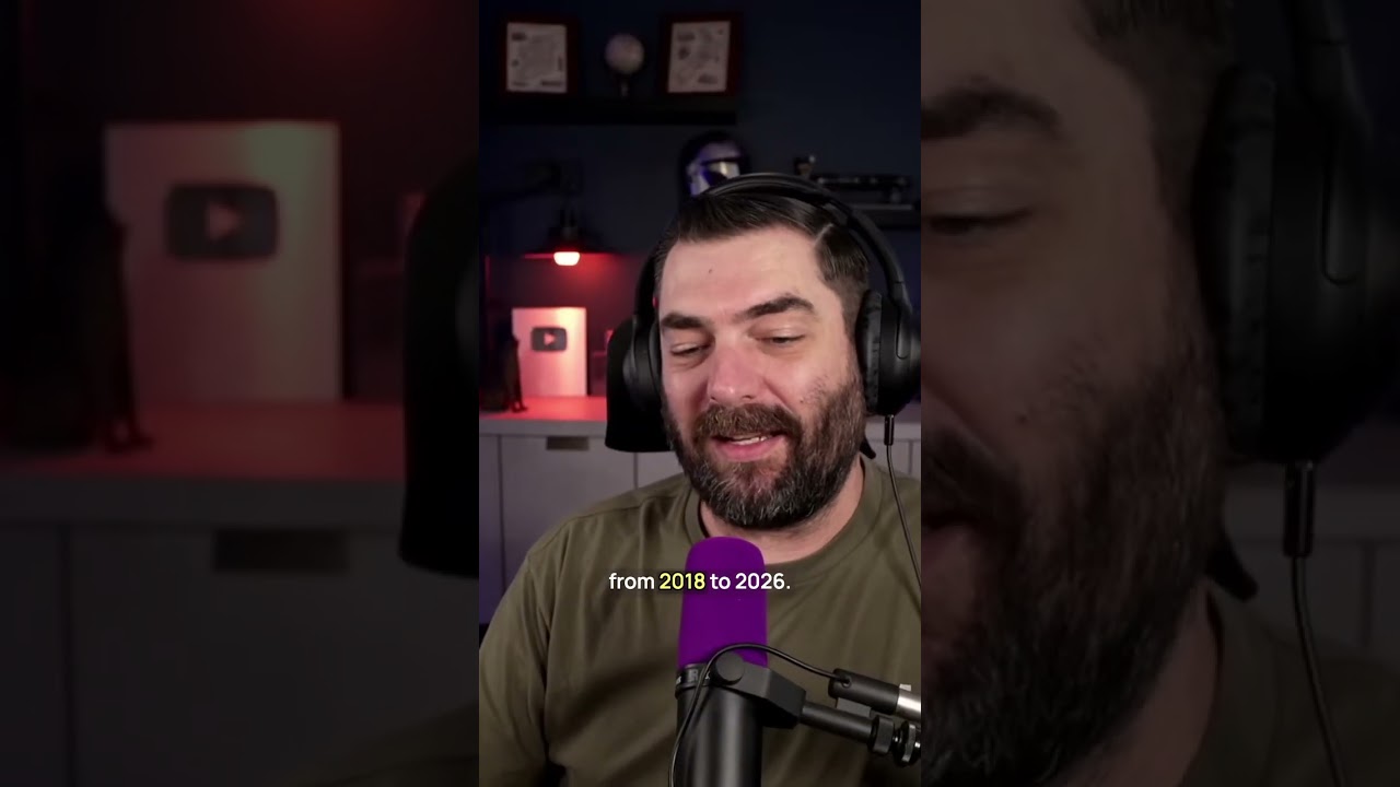 New Claude Upgrade Builds Interactive Diagrams