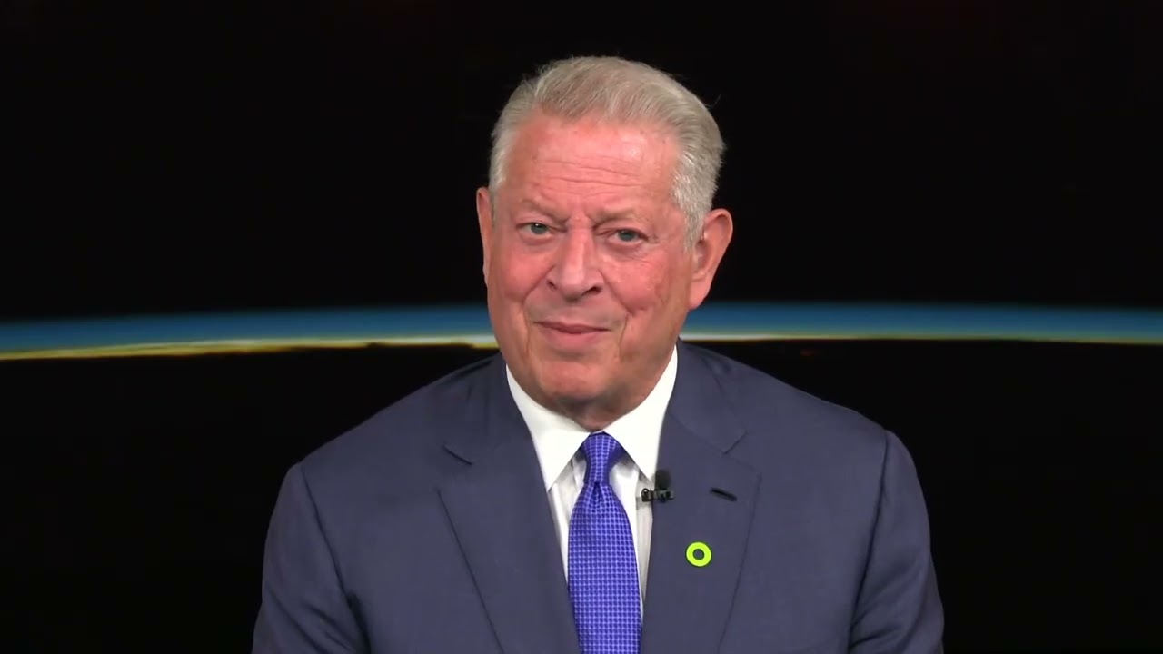 Join us in Nashville