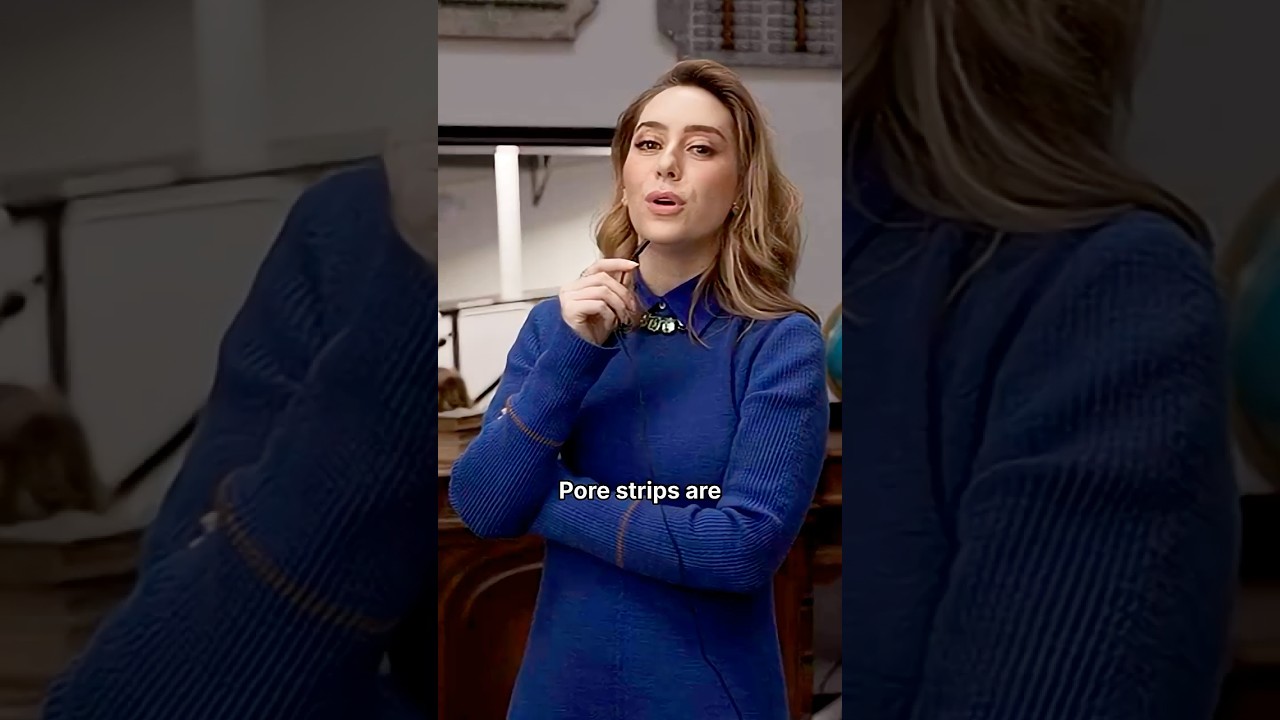 In or Out? Skin Care Trends with Dr. Idriss