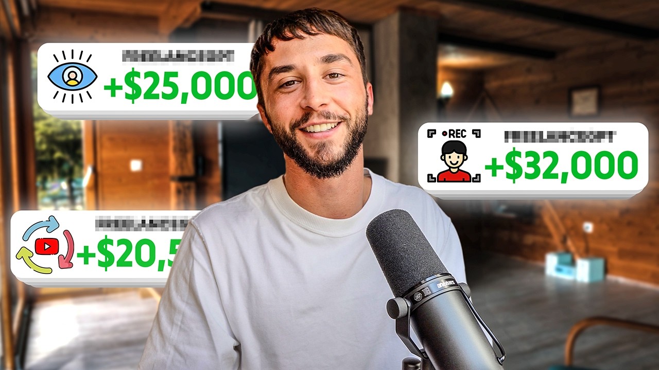 6 Hottest AI Marketing Offers Selling Right Now (with PROOF!)