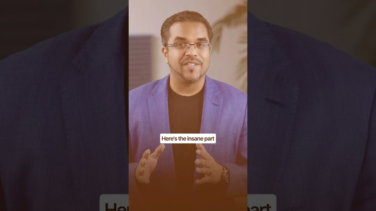 This AI Agent Made Mac Mini Sales Explode (Runs Locally)