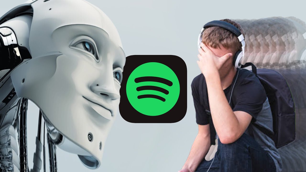 ChatGPT judges you music taste