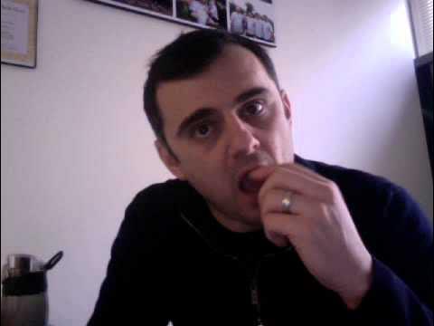 Storytelling on Mobile with the "native tongue" of the platform your creating for