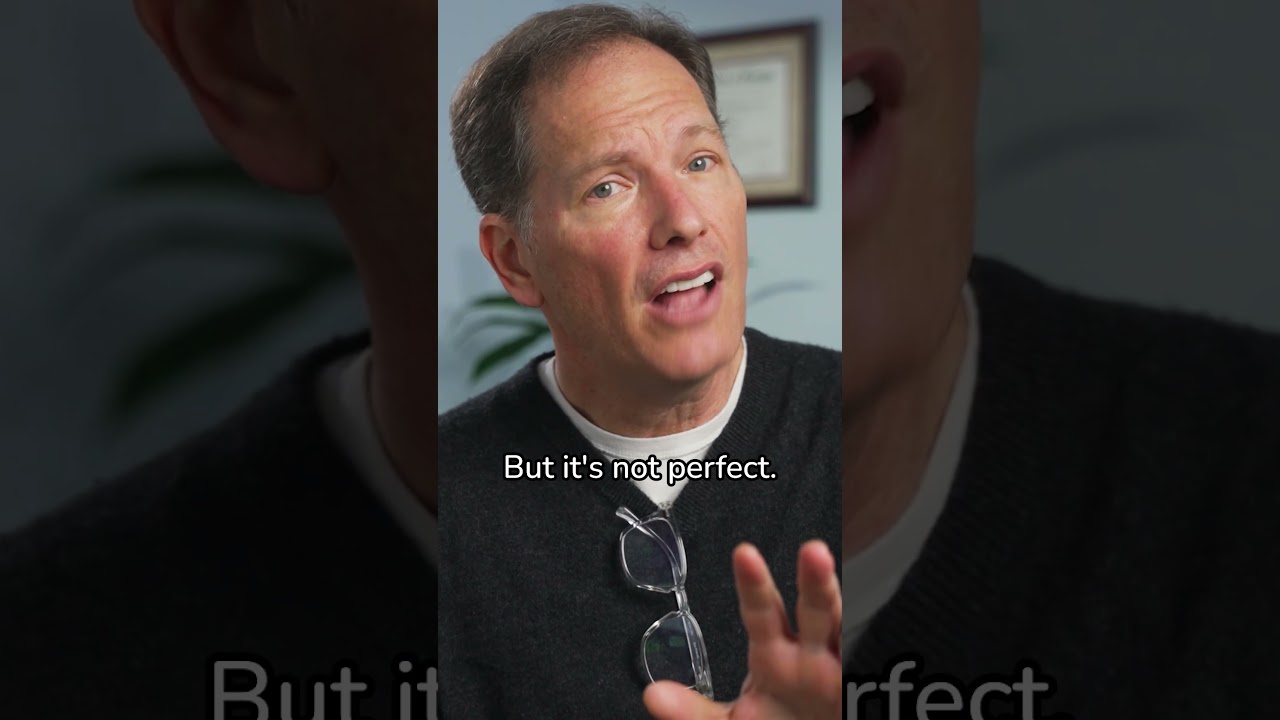 What is the best sleeping position for cpap?