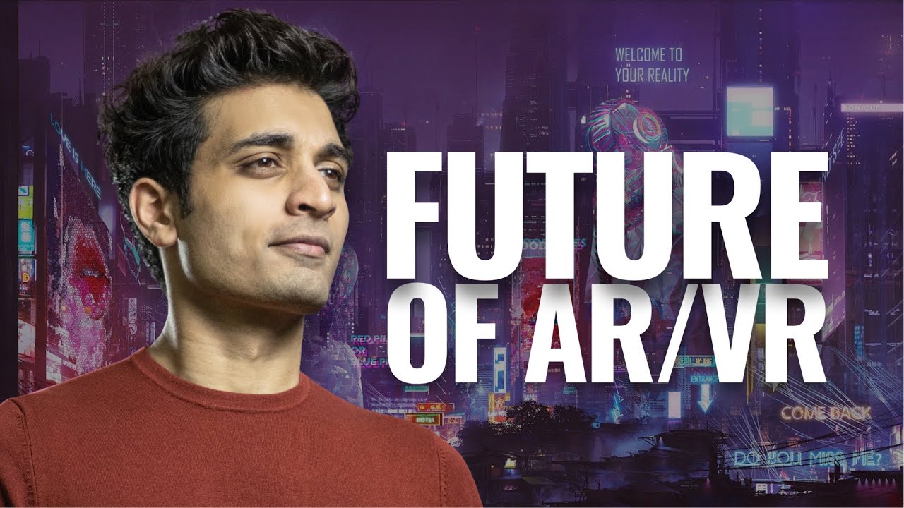 What Is Really Real?