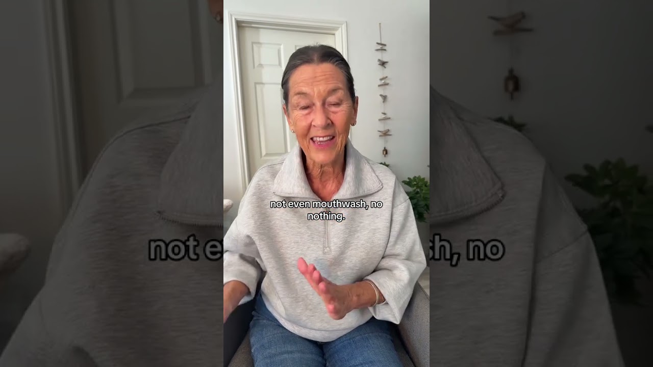 How to maximize the benefits of xylitol