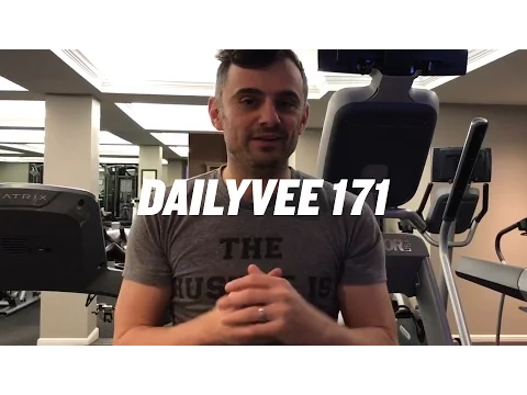 THE ULTIMATE #BIZDEVSUNDAY | DailyVee 171
