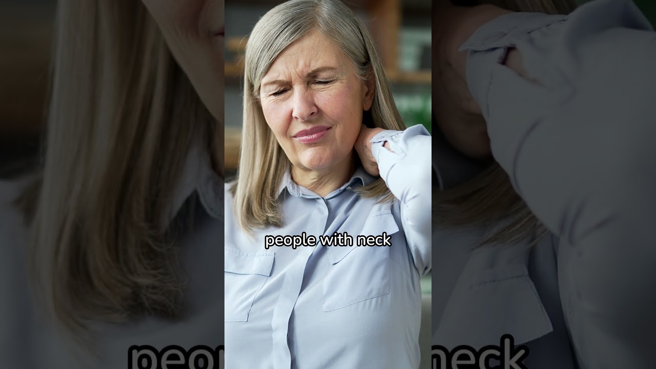 This is the worst sleeping position for cpap (how to fix)