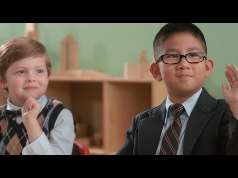 Executive assistant responsibilities