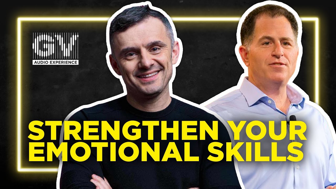 How Empathy and a 'YES' Mentality Drives Business Success