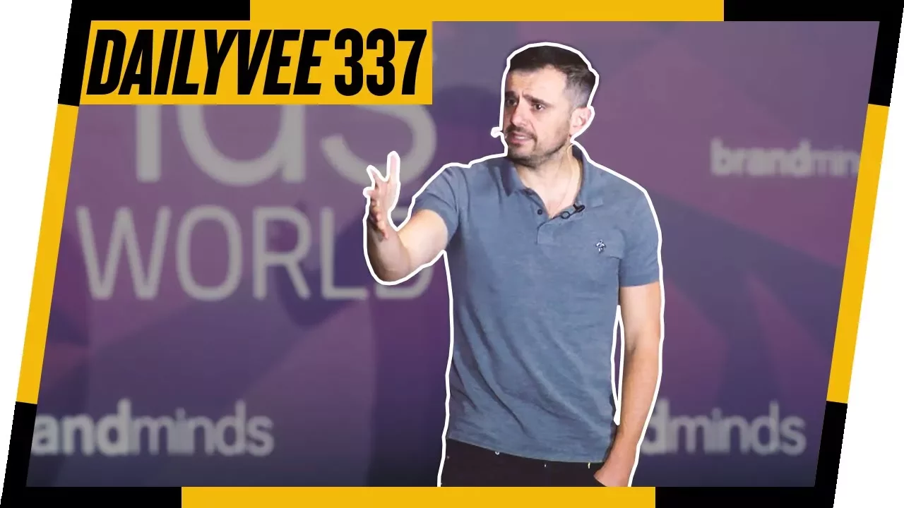 Мастерство управления вниманием: как масштабировать бизнес в эпоху цифровой волатильности