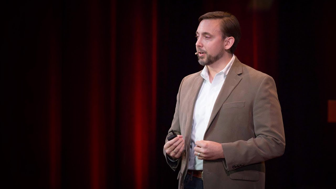 Агония отмены опиоидов: что врачи обязаны говорить пациентам