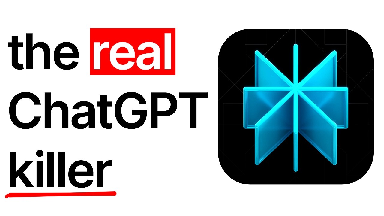 NEW Perplexity Deep Research Agents are INSANE (FREE!) 🤯