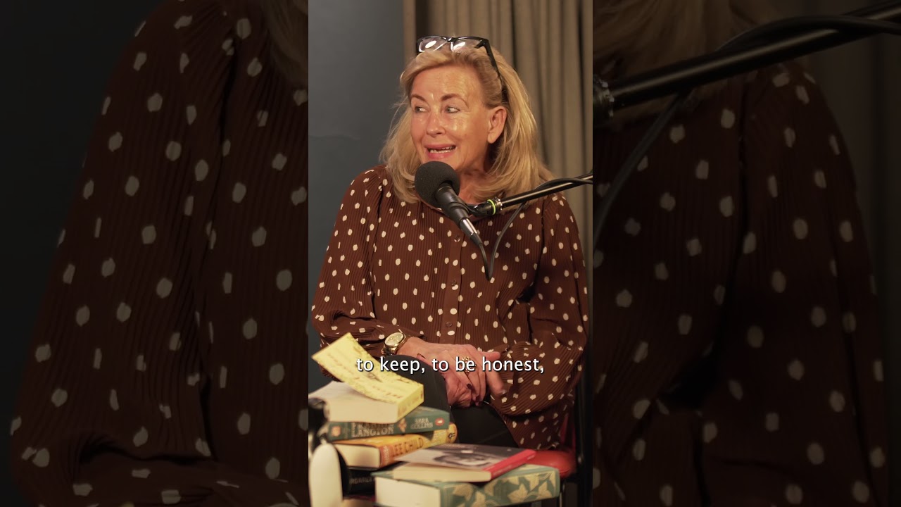 What do we truly know about the life of Jane Austen?