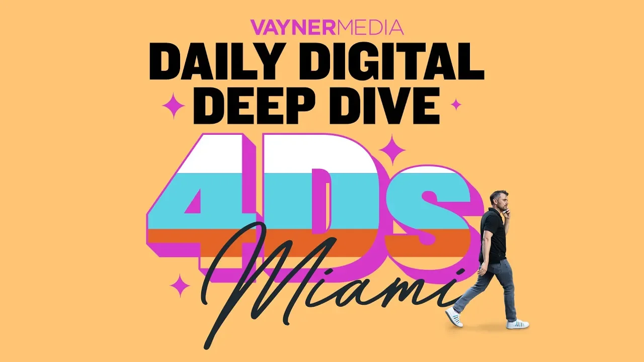 15 Minutes to Be the Best in Business | 4Ds Consulting Meeting