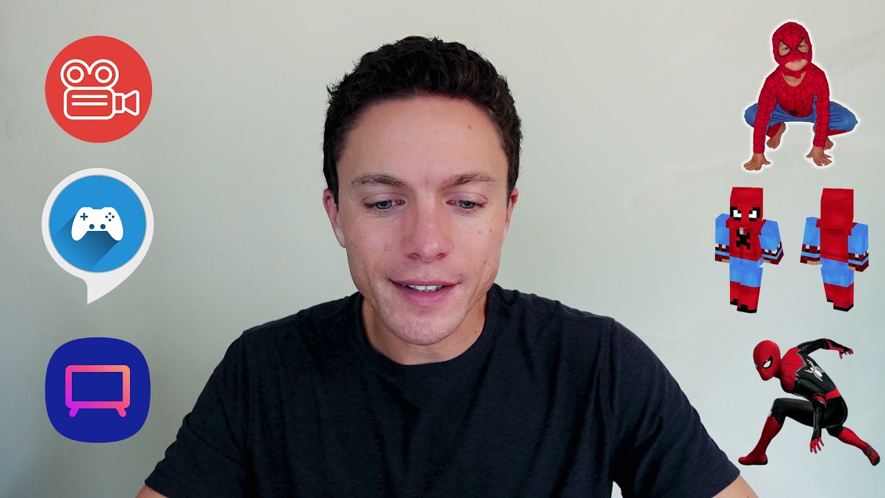 What To Sell on eBay October 2021 (Copy My Sales)