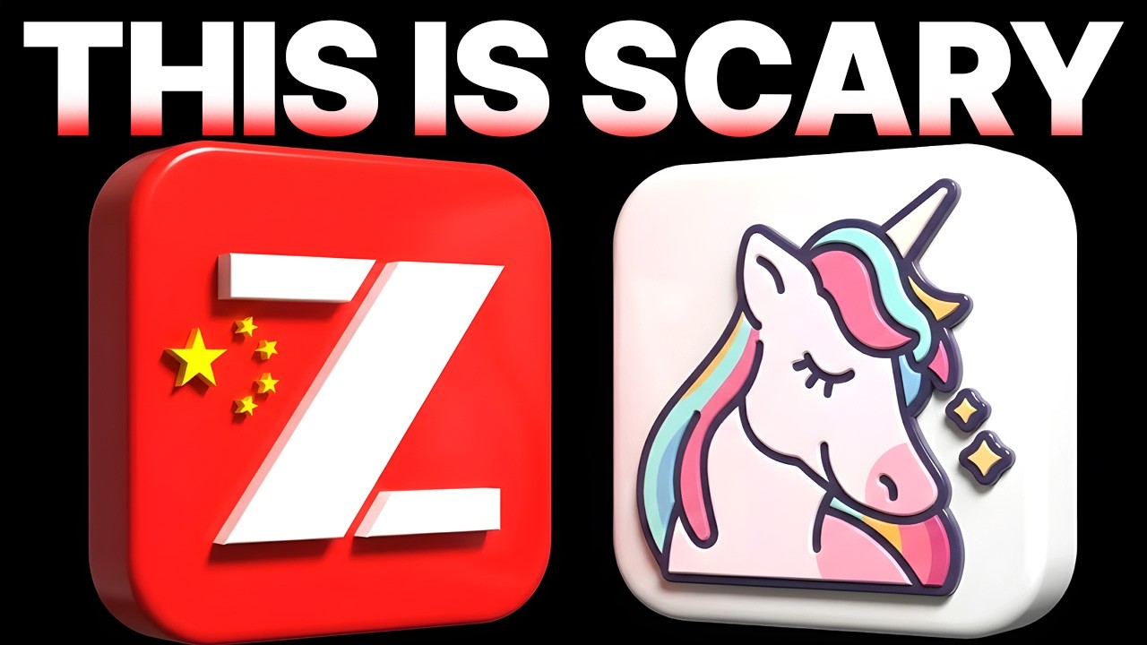 Pony Alpha: New FREE Stealth Model is GLM 5?