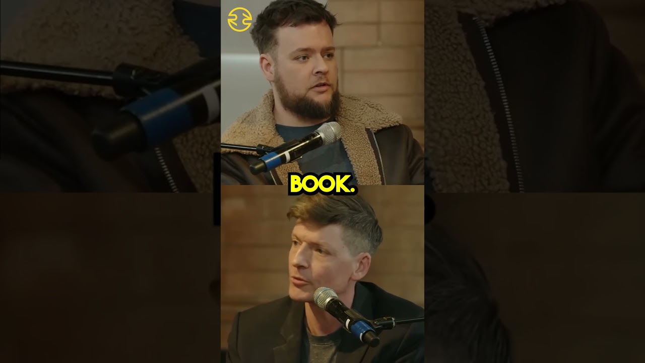 God's Solution to Child Sacrifice Was MORE Child Sacrifice