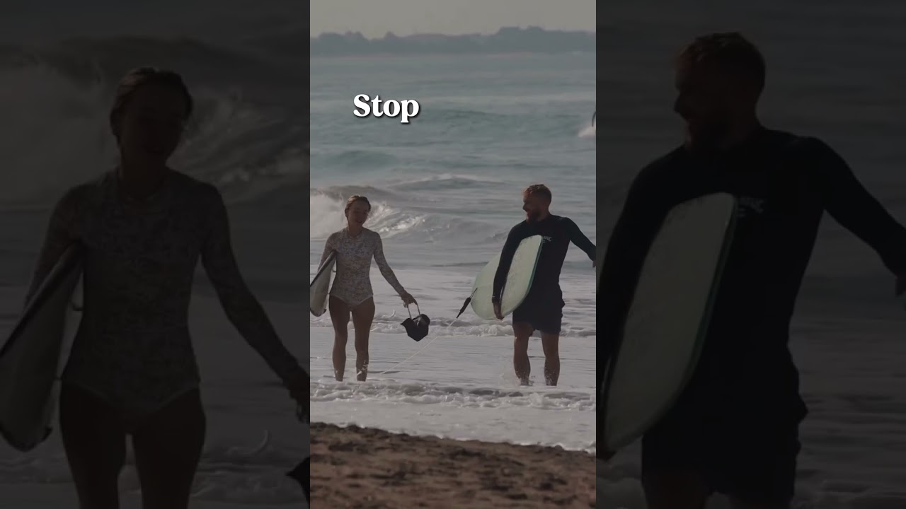 You're only on this planet to be YOU...  #bestie #beyourself